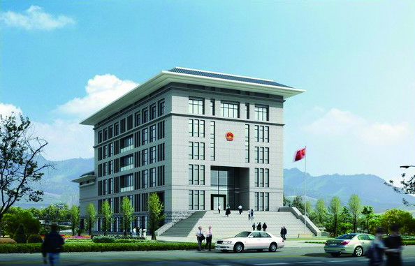 13、麗江市古城區(qū)人民法院智能化系統(tǒng)項(xiàng)目.jpg