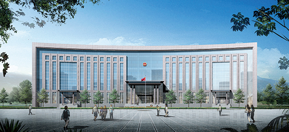 16、玉溪市通?？h行政中心弱電系統(tǒng)工程.jpg