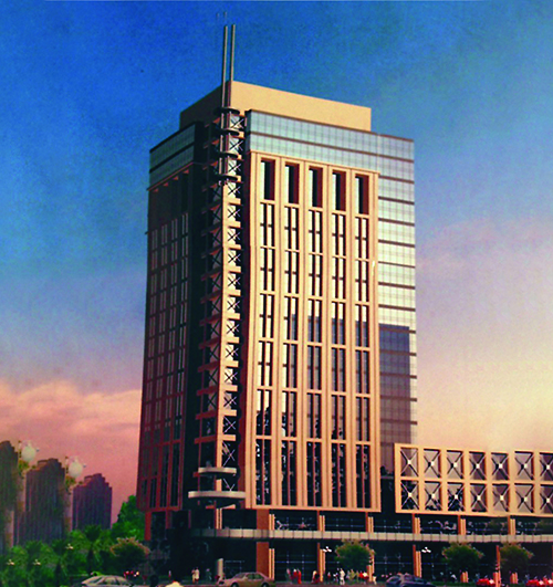 7、云南省技術(shù)監(jiān)督局計(jì)量測(cè)試大樓弱點(diǎn)系統(tǒng)工程.jpg