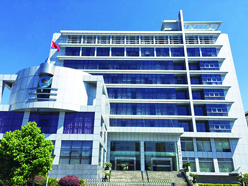 5、 云南省地震局大震應(yīng)對與處置能力強(qiáng)化建設(shè)智能化項目.jpg