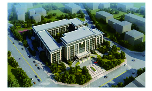 4、 云南省檢驗檢疫局技術(shù)業(yè)務(wù)用房智能化建設(shè)項目.jpg