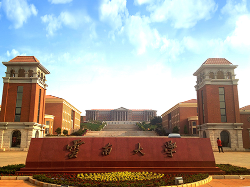 1、云南大學(xué)呈貢校區(qū)一期智能化建設(shè)工程.jpg