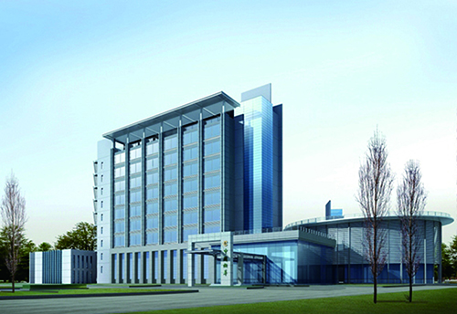 7、云南省煙草大理州公司辦公大樓智能化建設(shè)項目.jpg